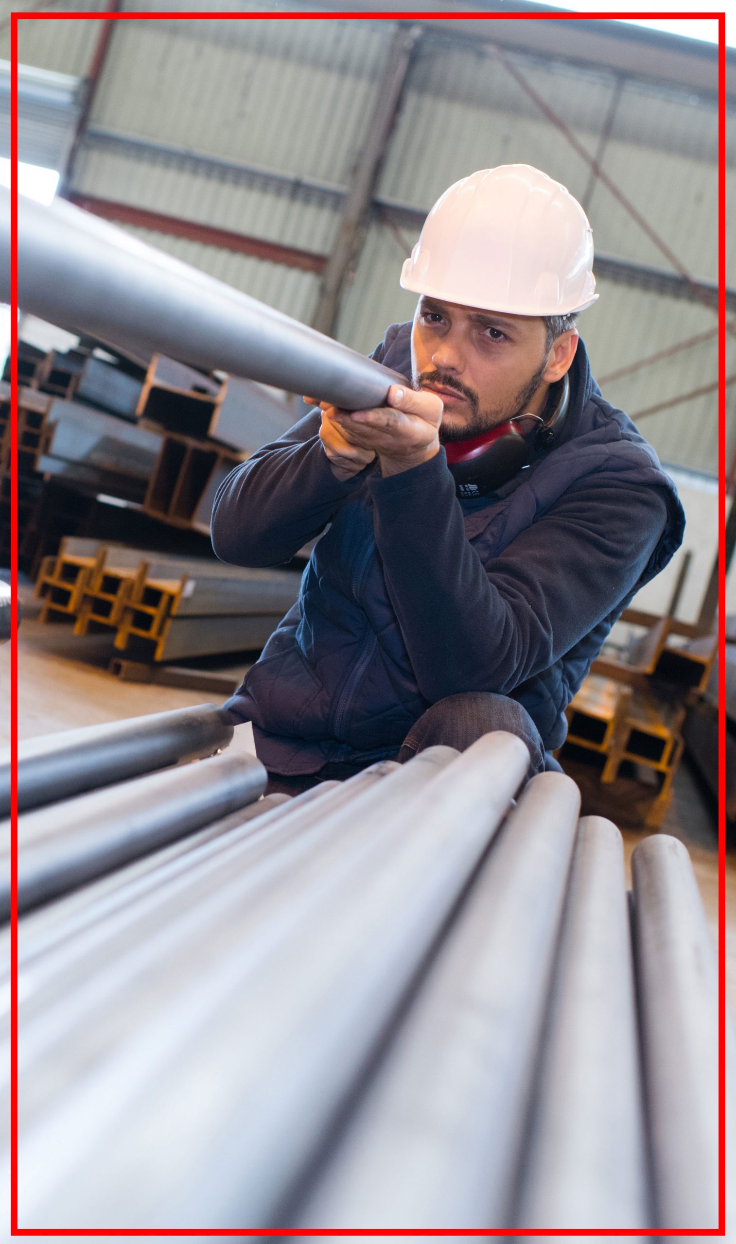 Hill-steel-worker-1