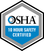 OSHA-10hr-Logo